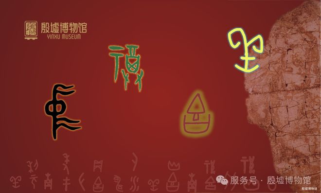 南各大博物馆国庆攻略来了→开元棋牌开放时间调整！河(图9)