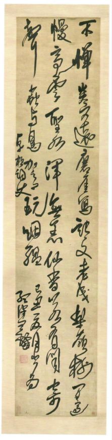 南各大博物馆国庆攻略来了→开元棋牌开放时间调整！河(图7)