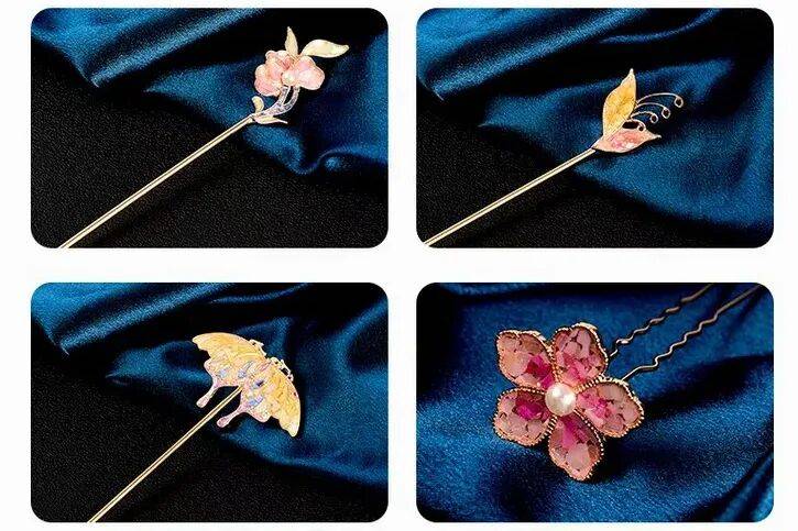 国庆研学来创产十余场趣味课程开启开元棋牌试玩张槎有趣随时欢聚②｜(图4)