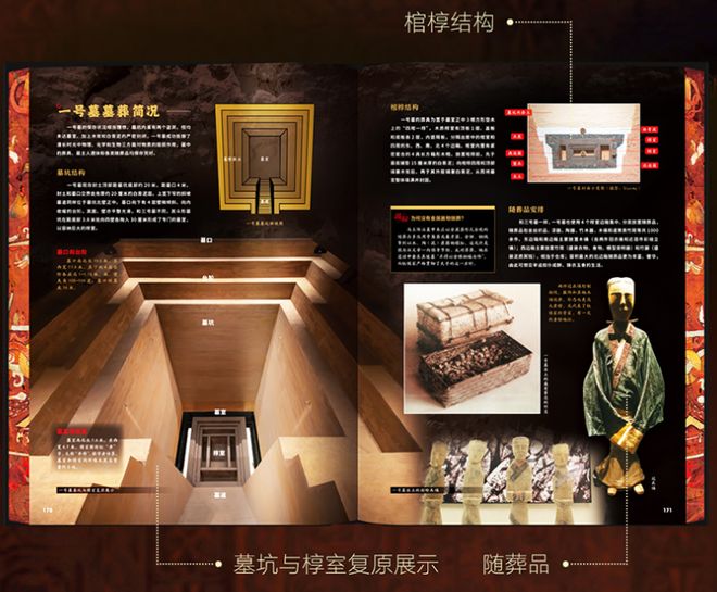 的真相都在这本“”里了！开元棋牌《盗墓笔记》没写(图23)