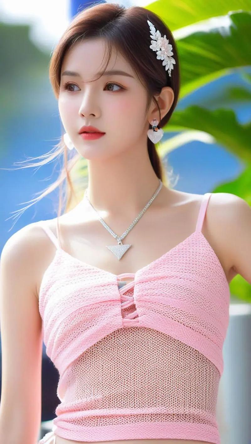 一区二区 MBA智库开元棋牌国产成人精品