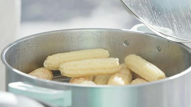 农特产品文化展示暨惠民消费系列活动开元棋牌app消费协作 杨浦区举办(图5)